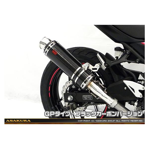 TTR^Cv}t[ XbvI GP^Cv ubNJ[{o[W ASAKURAiqj Ninja250ijW250j2BK-EX250P