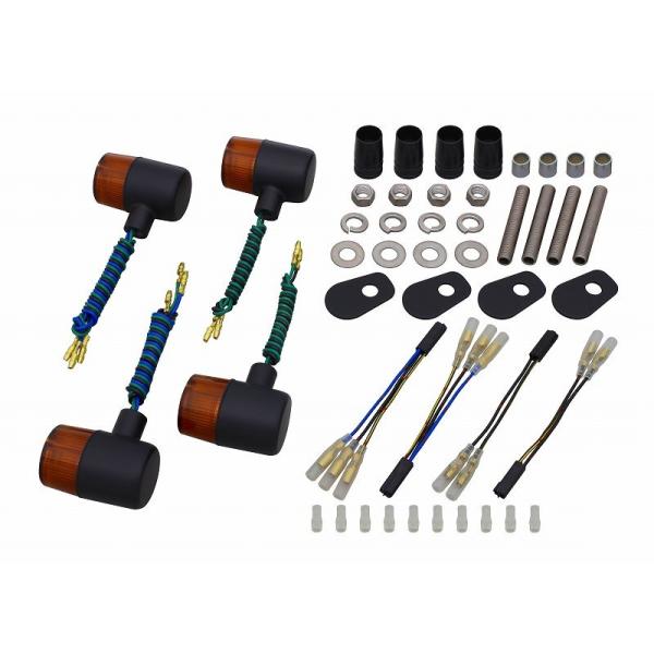 {gIECJ[Lbg NVJ71^Cv ubN/IWY POSHi|bVj ZRX1200Ri04`08Nj