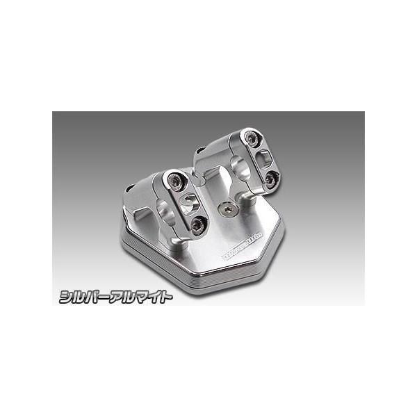 }WFXeBSiSG28Jj nh|Xg Vo[A}Cg ECYEBiWirusWinj