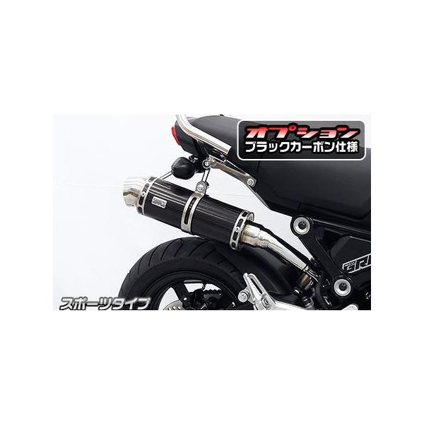 CAbv}t[ X|[c^Cv ubNJ[{ tGL][Xg ECYEBiWirusWinj GROMiOj3^