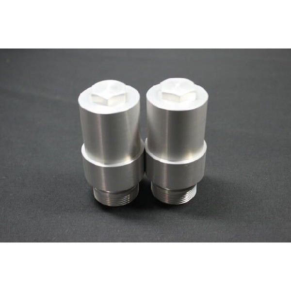 JADE tgtH[NϊLbg ACPiG[V[s[j