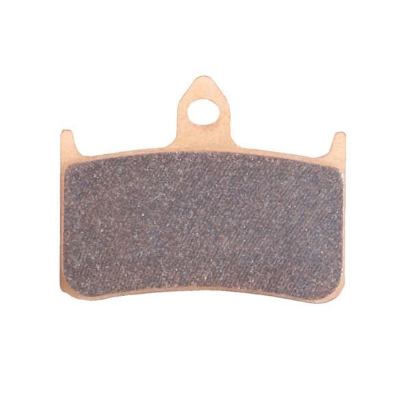 uX650iBROSj88`90N nCp[V^[hpbhiu[Lpbhjtgp DAYTONAifCgij