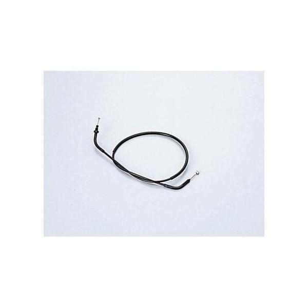 GB250Nu}i`86N WLu^[ MC10j `[NC[ ubN 100mmO HURRICANEinP[j