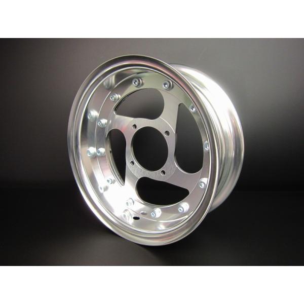 L[iMONKEYj 3s[X\̂10C`3.0Ji:̂݁j MINIMOTOi~jgj