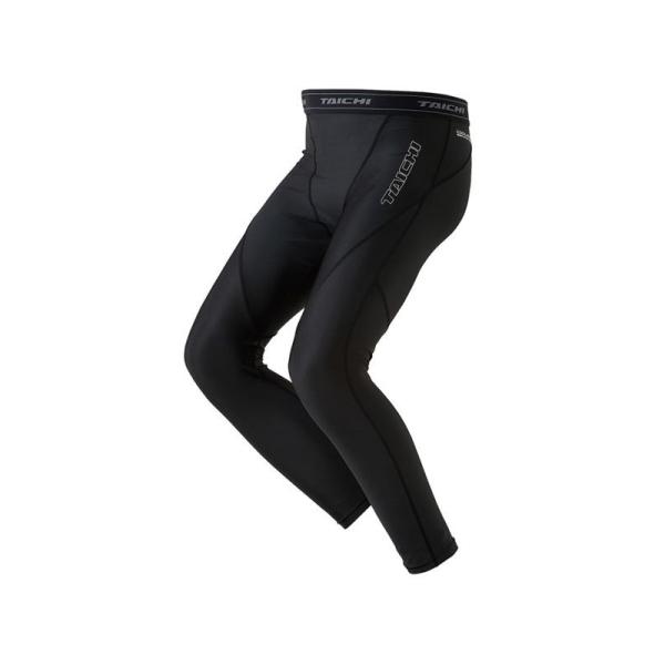 RSU321 N[Ch X|[c A_[pc ubN 3XLTCY RS^C`iRSTAICHIj