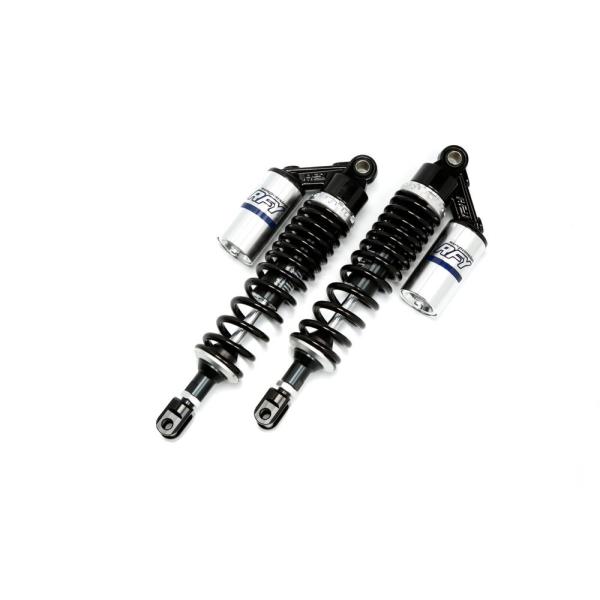 ubN/Vo[AVbN RFYiA[GtCj CB1100F