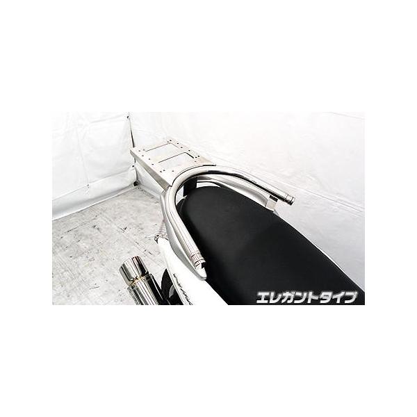 ���A�{�b�N�X�p�x�[�X�u���P�b�g�t �^���f���o�[�G���K���g�^�C�v �E�C���Y�E�B���iWirusWin�j NMAX�i�G�k�}�b�N�X�j2BJ-SED6J�EEBJ-SE86J