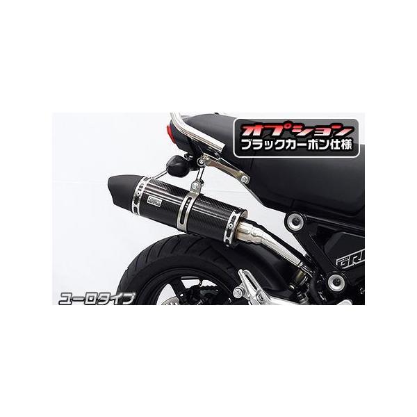 CAbv}t[ [^Cv ubNJ[{ tGL][Xg ECYEBiWirusWinj GROMiOj3^