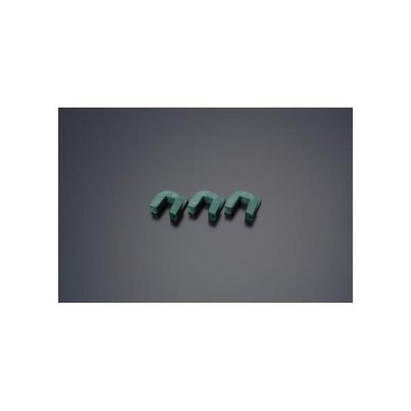 �O�����h�A�N�V�X100�iGRAND AXIS�jSB01J/SB06J MASSIMO�i�}�b�V�[���j�X���C�h�s�[�X GRONDEMENT�i�O�����h�}���j