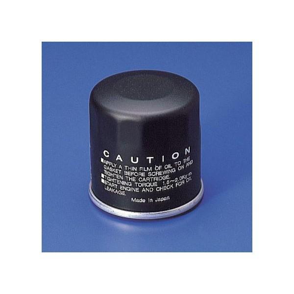 �i�C�g�z�[�N750 M/M-II�i91�`05�N�j �I�C���t�B���^�[�J�[�g���b�W�^�C�v KIJIMA�i�L�W�}�j