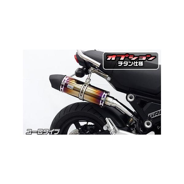 CAbv}t[ [^Cv `^dl tGL][Xg ECYEBiWirusWinj GROMiOj3^