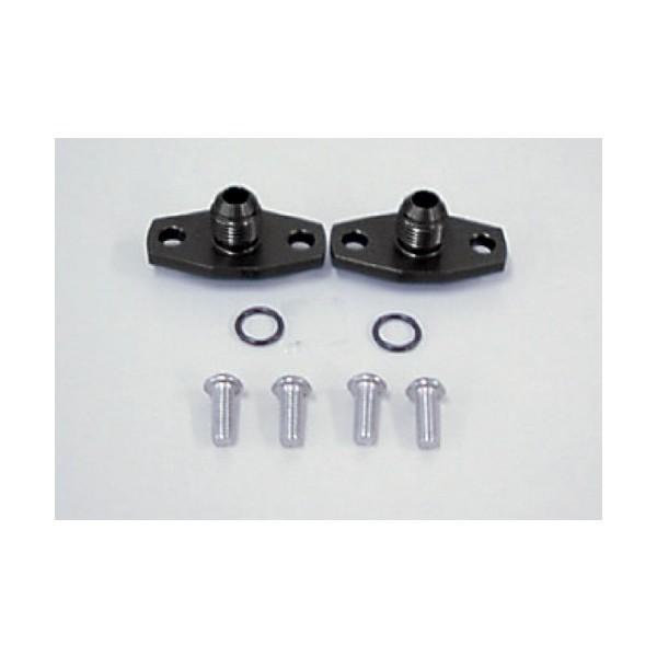 CBX400F ICN[[oZbg #6 ubN ACTIVEiANeBuj