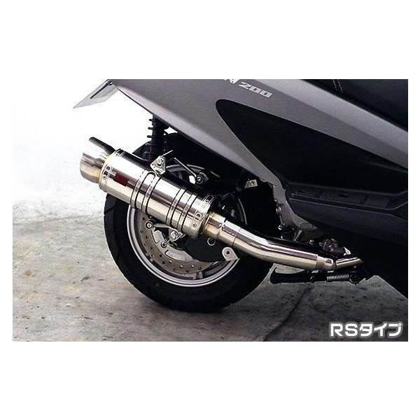 o[O}200 `2016N JBK-CH41A SH^Cv}t[ RS^Cv ASAKURAiqj