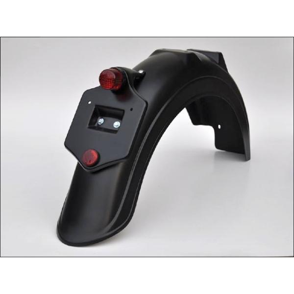 W800i11`17Nj EhSe[t NVbNtF_[ A hiQdグj CHIC DESIGNiVbNfUCj