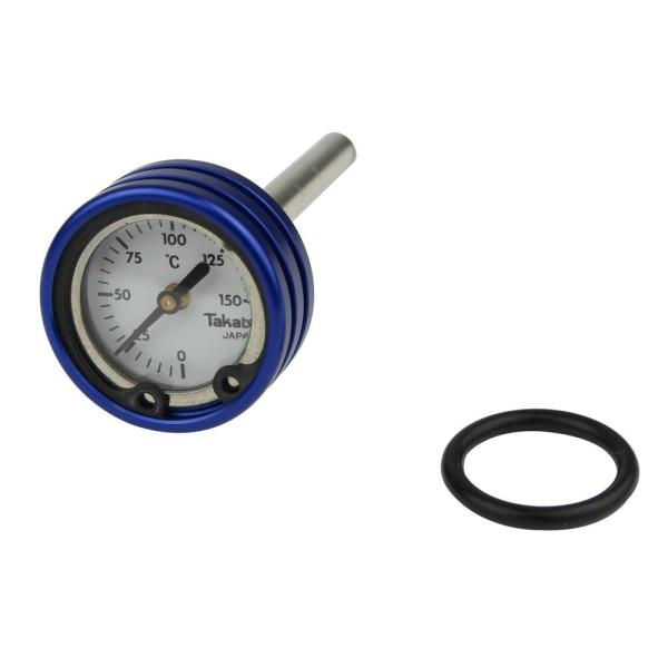 lINVbNv u[ POSHi|bVj SRX400/600i`89Nj