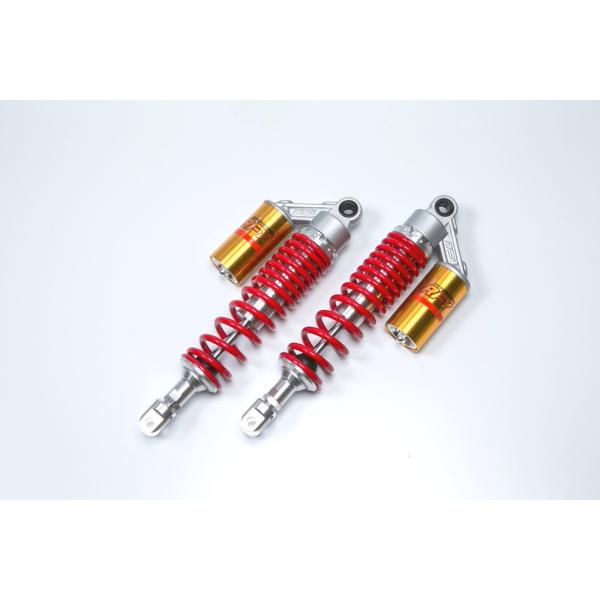 bh/S[hAVbN RFYiA[GtCj CB1100F