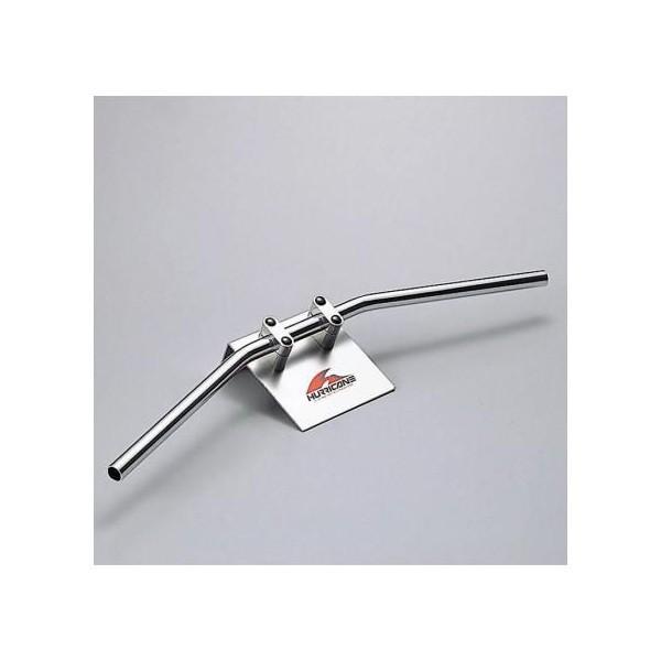 FTR223iTCh[bPtj tbg4^ChTYPE nh HURRICANEinP[j