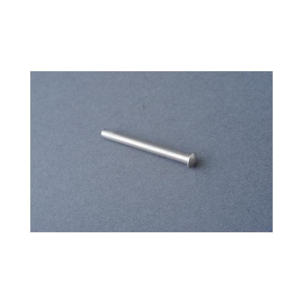 CB750FouriK0j t[GtB[Lbvs 3×30L  GebNiM-TECj