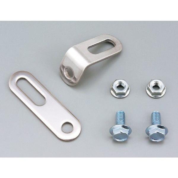 [^[Xe[ OPTIONt[uPbg DAYTONAifCgij