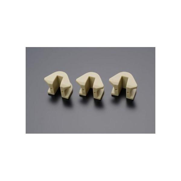 tHc@iFORZAjMF06EMF08 MASSIMOi}bV[jXChs[X GRONDEMENTiOh}j