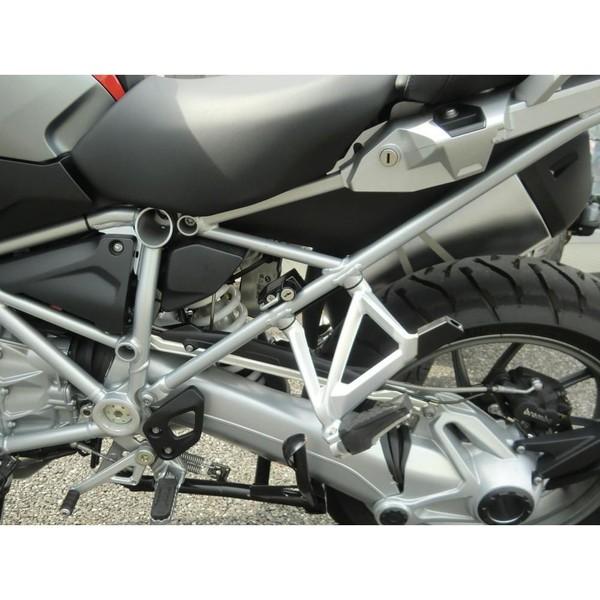 BMW R1200GS Adventurei13N`j wbgbN ubN KIJIMAiLW}j