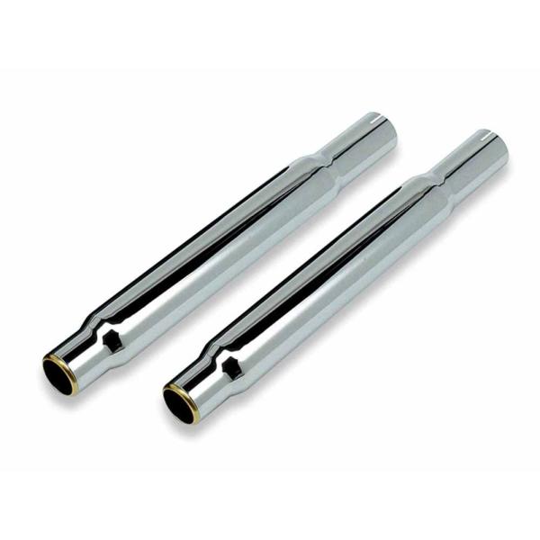 uX e[p[h XbvI}t[ N[bL/otGh [^[Xe[WiMOTOR STAGEj \teCiEVOj84`99N