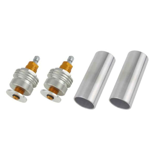 CjVAWX^[TYPE1 GAout S[h POSHi|bVj GPZ900RiA7-A11j