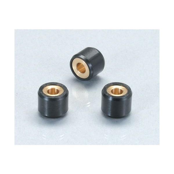 WOiJOGjEWOAvI X[p[EGCg[[Zbg 15.0×12.0 4.5gi31Zbgj KITACOiL^Rj