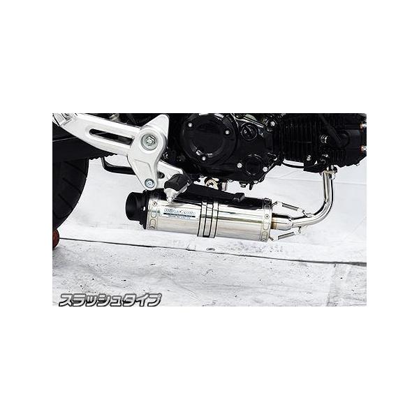 �_�E���}�t���[ �X���b�V���^�C�v �t���G�L�]�[�X�g �E�C���Y�E�B���iWirusWin�j GROM�i�O�����j3�^