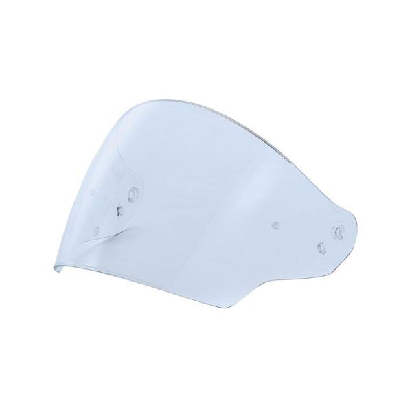 HJP159 �s�����b�N �V�[���h IS-33 2 .FG-JET �N���A HJC