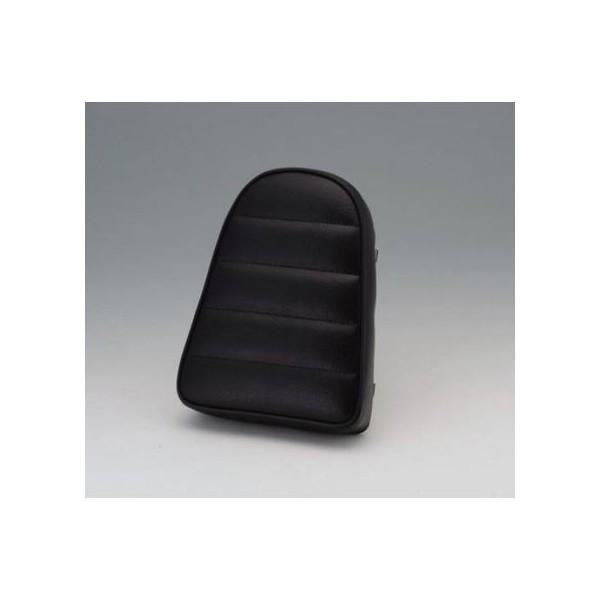 hbOX^[NVbN400 obNXgo[i210-0010jpwpbh KIJIMAiLW}j