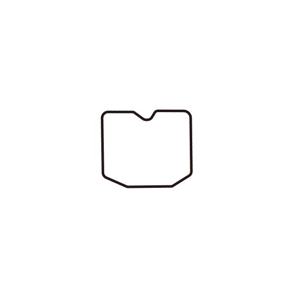 tg`o[KXPbg GXg BJ250B-E/G/HA[t@[/ ZR400C/Gi92055-1222݊j NTB