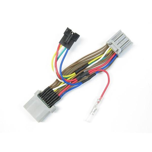 Ninja250SLijW250SLj Vtg|WVCWP[^[pn[lXiHS-K41j PROTECivebNj