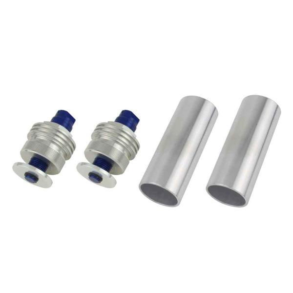 CjVAWX^[TYPE2 u[ POSHi|bVj GPZ900RiA7-A11j