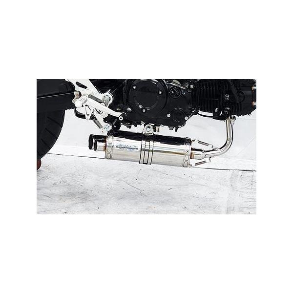 cCe[_E}t[ tGL][Xg ECYEBiWirusWinj GROMiOj3^