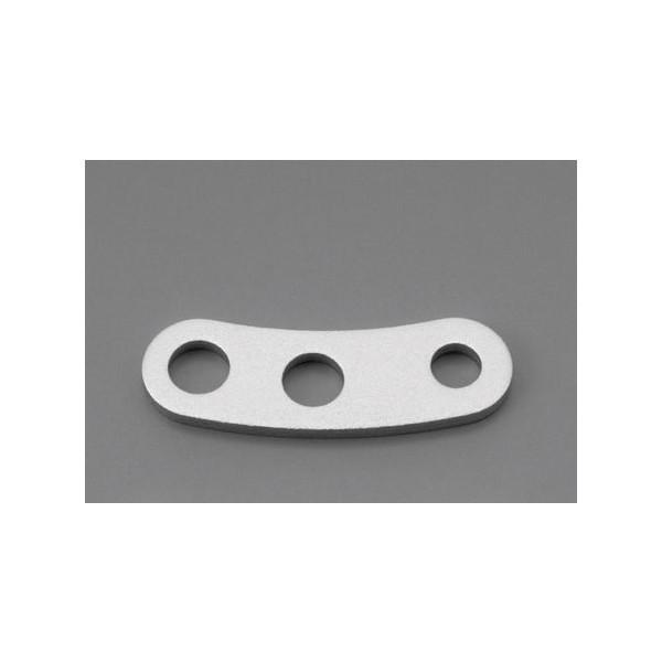 ėpCWP[^[Xe[ oii^Cvi2Aj DAYTONAifCgij