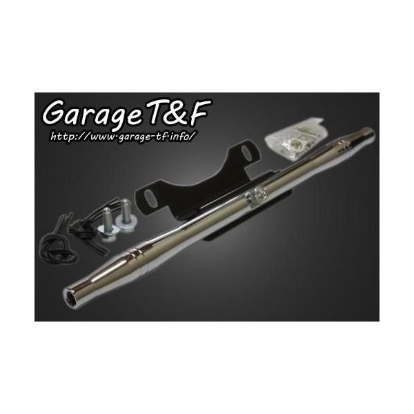 VhE400iSHADOWj tg}EgECJ[Xe[335mmibLj K[WTF