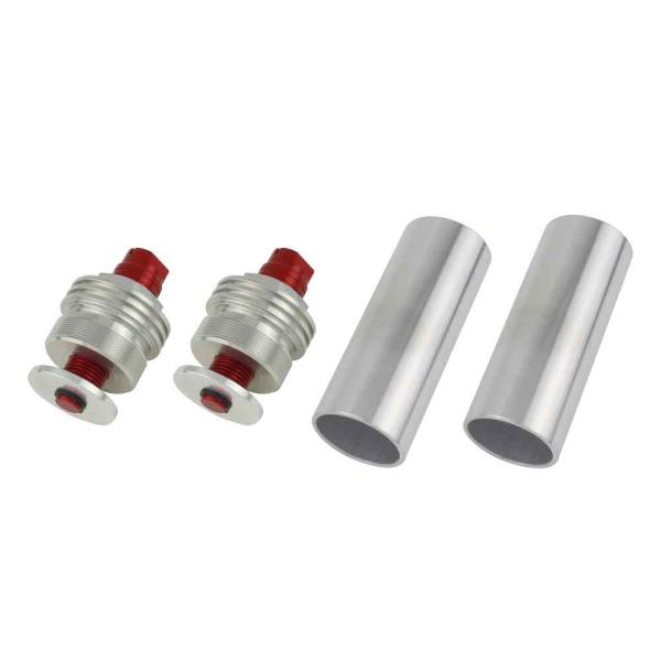 CjVAWX^[TYPE2 bh POSHi|bVj GPZ900RiA7-A11j