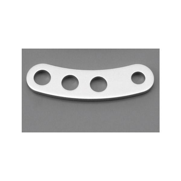 ėpCWP[^[Xe[ oii^Cvi3Aj DAYTONAifCgij