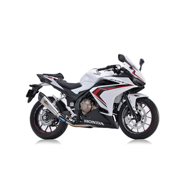 AXybN `^tGL][Xg VO Type R `^|bV r's geariA[YMAj CBR400Ri16`18N/19Nj