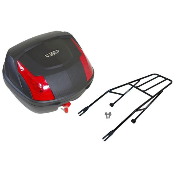 ALA 32b^[A{bNXZbg WORLD WALKi[hEH[Nj X[p[JuC125