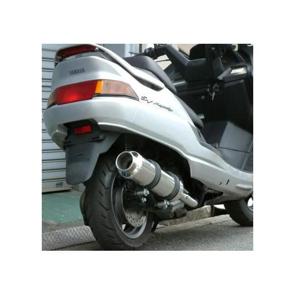 }WFXeBiMAJESTYj4HC SS400\jbN}t[ BEAMSir[Xj