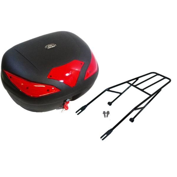 X[p[JuC125 ALA 43b^[A{bNXZbg WORLD WALKi[hEH[Nj