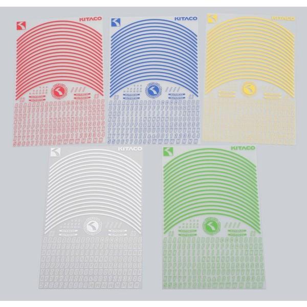 CV[gTYPE2 zCgi10C`zC[j KITACOiL^Rj