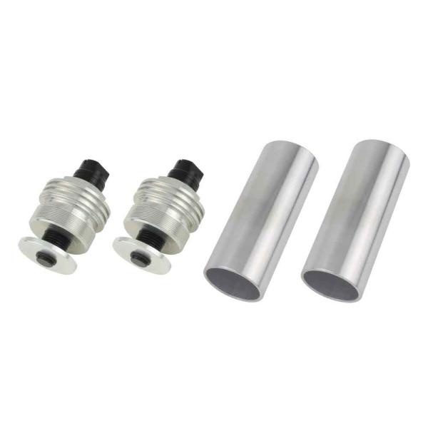 CjVAWX^[TYPE2 ubN POSHi|bVj GPZ900RiA7-A11j