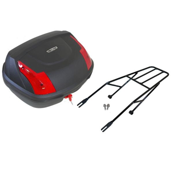 ALA 48b^[A{bNXZbg WORLD WALKi[hEH[Nj X[p[JuC125