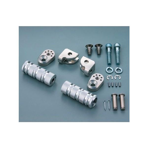 MT-01�i05�`06�N�j �}���`�X�e�b�v �N���A�[�A���}�C�g DAYTONA�i�f�C�g�i�j