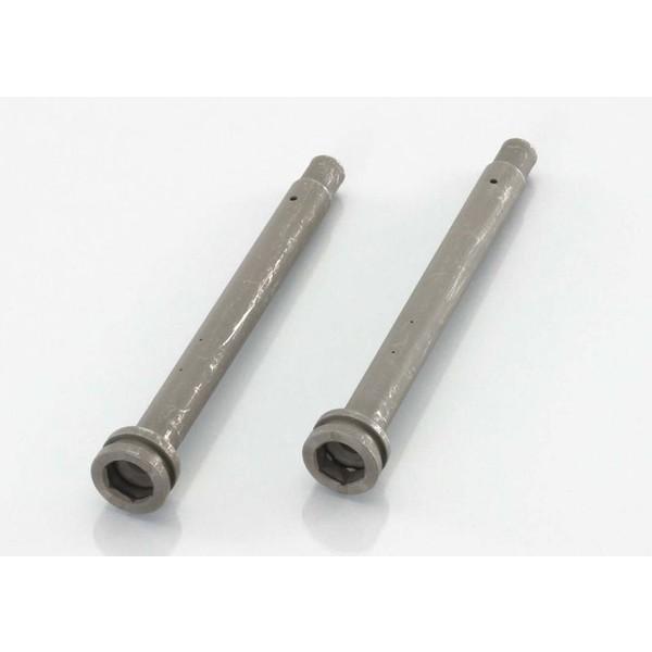 KITACO（キタコ） NSF100 フロントフォークインナーキット : バイク