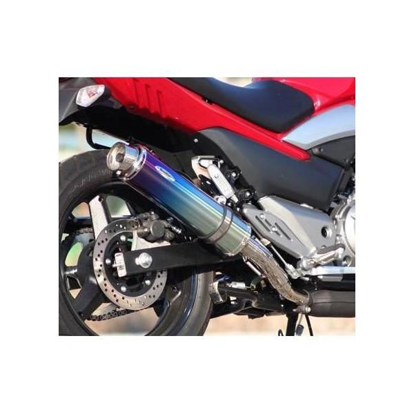 gsr250 スリップオン バイク用マフラーの人気商品・通販・価格 gsr250 スリップオン バイク用マフラーの人気商品・通販・価格