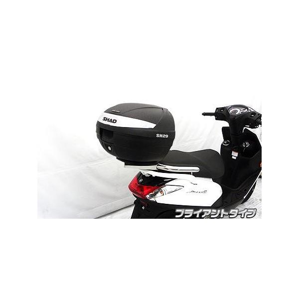 SHADA{bNXt ^fo[ uCAg^Cv ECYEBiWirusWinj ANVXZi2BJ-SED7Jj